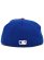 画像4: NEW ERA 59FIFTY AUTHENTIC NEW YORK METS ALT2 (4)