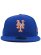 画像2: NEW ERA 59FIFTY AUTHENTIC NEW YORK METS ALT2 (2)