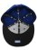 画像5: 【SALE】NEW ERA 59FIFTY AUTHENTIC NEW YORK METS ALT2 (5)