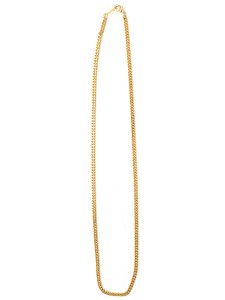 画像1: ADVANCE CHAIN-A (1)