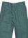 画像3: DICKIES 874 WORK PANT-LINCOLN GREEN (3)