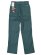 画像2: DICKIES 874 WORK PANT-LINCOLN GREEN (2)