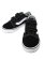 画像4: 【KIDS】VANS TODDLER OLD SKOOL V BLACK (4)