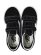 画像5: 【KIDS】VANS TODDLER OLD SKOOL V BLACK (5)