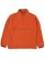 画像1: 【MEGA SALE】CHAMPION ACTION STYLE HALF SNAP FLEECE JKT (1)