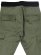 画像4: 【送料無料】mnml CARGO DRAWCORD PANTS (4)