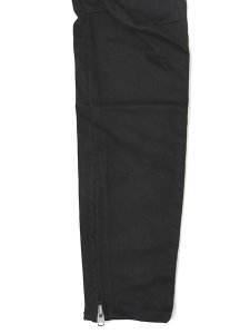 画像7: 【送料無料】mnml CARGO DRAWCORD PANTS (7)