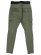 画像2: 【送料無料】mnml CARGO DRAWCORD PANTS (2)