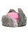 画像6: 【SALE】MAD BOMBER SUPPLEX BOMBER PINK/GREY RABBIT FUR (6)