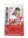 画像1: DU-RAG TIE DOWN CAP (1)