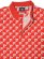 画像4: 【MEGA SALE】URBAN OUTFITTERS x FILA x PIERRE CARDIN CHECKERD POLO (4)