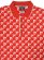 画像3: 【MEGA SALE】URBAN OUTFITTERS x FILA x PIERRE CARDIN CHECKERD POLO (3)