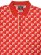 画像3: 【MEGA SALE】URBAN OUTFITTERS x FILA x PIERRE CARDIN CHECKERD POLO (3)