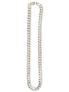 画像1: ADVANCE CHAIN-A 45cm (1)