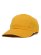 画像1: NEW HATTAN 6PNL COTTON CAP-GOLD (1)