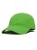 画像1: NEW HATTAN 6PNL COTTON CAP (1)