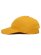 画像3: NEW HATTAN 6PNL COTTON CAP-GOLD (3)