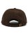 画像4: NEW HATTAN 6PNL FAKE SUEDE CAP (4)