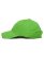 画像3: NEW HATTAN 6PNL COTTON CAP (3)