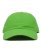 画像2: NEW HATTAN 6PNL COTTON CAP (2)