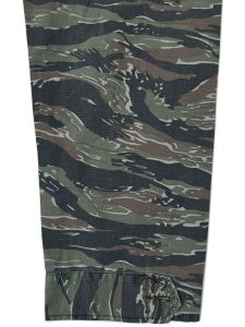 画像6: 【送料無料】ROTHCO VINTAGE VIETNAM ERA SHIRT (6)