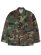 画像1: ROTHCO RIP-STOP BDU SHIRT (1)