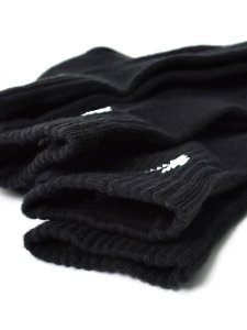 画像3: NIKE 3P EVERYDAY CUSHION QUARTER SOCKS (3)