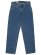 画像1: 【送料無料】LEVI'S 550 RELAXED JEANS-MEDIUM STONE WASH (1)