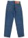 画像2: 【送料無料】LEVI'S 550 RELAXED JEANS-MEDIUM STONE WASH (2)