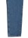 画像6: 【送料無料】LEVI'S 550 RELAXED JEANS-MEDIUM STONE WASH (6)