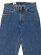 画像3: 【送料無料】LEVI'S 550 RELAXED JEANS-MEDIUM STONE WASH (3)