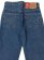 画像5: 【送料無料】LEVI'S 550 RELAXED JEANS-MEDIUM STONE WASH (5)