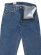 画像4: 【送料無料】LEVI'S 550 RELAXED JEANS-MEDIUM STONE WASH (4)