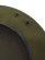 画像8: KANGOL SMU TROPIC BIG MONTY-ARMY GREEN (8)