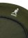 画像6: KANGOL SMU TROPIC BIG MONTY-ARMY GREEN (6)