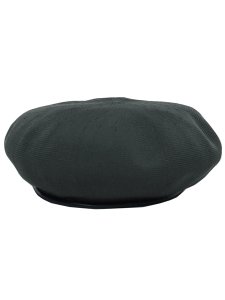 画像3: KANGOL TROPIC MONTY-CLIFF (3)