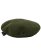 画像3: KANGOL SMU TROPIC BIG MONTY-ARMY GREEN (3)