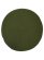 画像5: KANGOL SMU TROPIC BIG MONTY-ARMY GREEN (5)