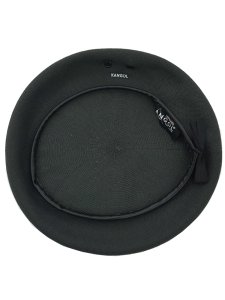 画像5: KANGOL TROPIC MONTY-CLIFF (5)