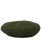 画像2: KANGOL SMU TROPIC BIG MONTY-ARMY GREEN (2)