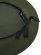 画像7: KANGOL SMU TROPIC BIG MONTY-ARMY GREEN (7)