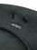 画像6: KANGOL TROPIC MONTY-CLIFF (6)