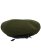 画像4: KANGOL SMU TROPIC BIG MONTY-ARMY GREEN (4)