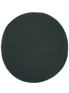 画像4: KANGOL TROPIC MONTY-CLIFF (4)