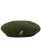 画像1: KANGOL SMU TROPIC BIG MONTY-ARMY GREEN (1)