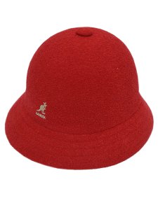 画像3: KANGOL BERMUDA CASUAL (3)