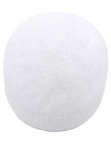 画像8: KANGOL TROPIC 504 VENTAIR (8)