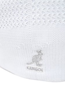 画像5: KANGOL TROPIC 504 VENTAIR (5)