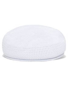 画像2: KANGOL TROPIC 504 VENTAIR (2)