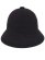 画像2: KANGOL BERMUDA CASUAL-BLACK (2)